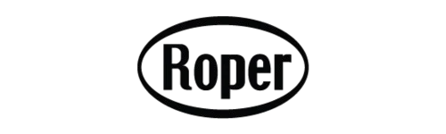 Roper Repair - Appliance Repair Whitchurch-Stouffville