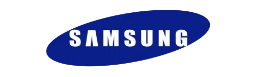 Samsung Repair - Appliance Repair Whitchurch-Stouffville