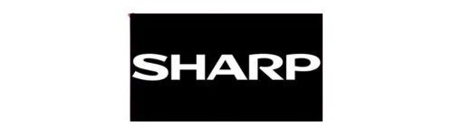 Sharp Repair - Appliance Repair Whitchurch-Stouffville