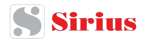 Sirius Repair - Appliance Repair Whitchurch-Stouffville