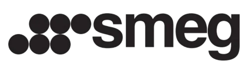Smeg Repair - Appliance Repair Whitchurch-Stouffville