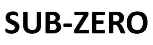 Sub Zero Repair - Appliance Repair Whitchurch-Stouffville