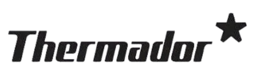 Thermador Repair - Appliance Repair Whitchurch-Stouffville