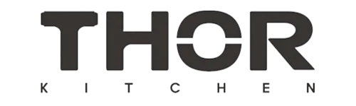 Thor Kitchen Repair - Appliance Repair Whitchurch-Stouffville