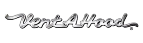 Vent-A-Hood Repair - Appliance Repair Whitchurch-Stouffville