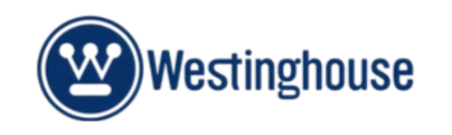 Westinghouse Repair - Appliance Repair Whitchurch-Stouffville