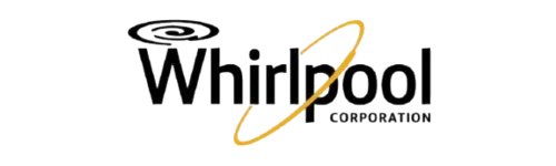 Whirlpool Repair - Appliance Repair Whitchurch-Stouffville
