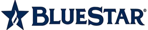 Blue Star Repair - Appliance Repair Whitchurch-Stouffville