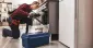 Sub Zero Appliance Repair in Whitchurch-Stouffville