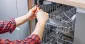 Sub Zero Dishwasher Repair in Whitchurch-Stouffville