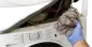 Sub Zero Dryer Repair in Whitchurch-Stouffville