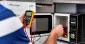 Sub Zero Microwave Repair in Whitchurch-Stouffville