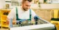 Sub Zero Refrigerator Repair in Whitchurch-Stouffville
