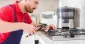 Sub Zero Stove Repair in Whitchurch-Stouffville