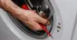 Sub Zero Washer Repair in Whitchurch-Stouffville