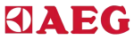 AEG Sub Zero Appliance Repair in Whitchurch-Stouffville