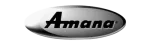 Amana Sub Zero Appliance Repair in Whitchurch-Stouffville