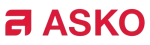 Asko Sub Zero Appliance Repair in Whitchurch-Stouffville