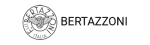 Bertazzoni Sub Zero Appliance Repair in Whitchurch-Stouffville