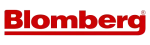 Blomberg Sub Zero Appliance Repair in Whitchurch-Stouffville
