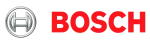 Bosch Sub Zero Appliance Repair in Whitchurch-Stouffville