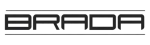 Brada Sub Zero Appliance Repair in Whitchurch-Stouffville