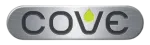 Cove Sub Zero Appliance Repair in Whitchurch-Stouffville