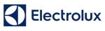 Electrolux Sub Zero Appliance Repair in Whitchurch-Stouffville