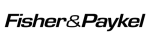 Fisher & Paykels Sub Zero Appliance Repair in Whitchurch-Stouffville