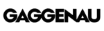 Gaggenau Sub Zero Appliance Repair in Whitchurch-Stouffville