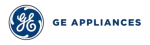 General Electric Sub Zero Appliance Repair in Whitchurch-Stouffville
