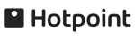 Hotpoint Sub Zero Appliance Repair in Whitchurch-Stouffville