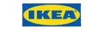 Ikea Sub Zero Appliance Repair in Whitchurch-Stouffville