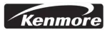 Kenmore Sub Zero Appliance Repair in Whitchurch-Stouffville