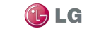 LG Sub Zero Appliance Repair in Whitchurch-Stouffville