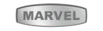 Marvel Sub Zero Appliance Repair in Whitchurch-Stouffville