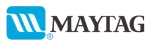 Maytag Sub Zero Appliance Repair in Whitchurch-Stouffville
