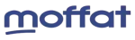 Moffat Sub Zero Appliance Repair in Whitchurch-Stouffville