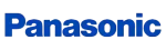 Panasonic Sub Zero Appliance Repair in Whitchurch-Stouffville