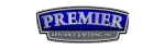 Premier Sub Zero Appliance Repair in Whitchurch-Stouffville