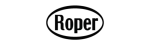 Roper Sub Zero Appliance Repair in Whitchurch-Stouffville