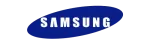 Samsung Sub Zero Appliance Repair in Whitchurch-Stouffville