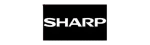 Sharp Sub Zero Appliance Repair in Whitchurch-Stouffville