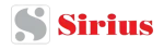 Sirius Sub Zero Appliance Repair in Whitchurch-Stouffville