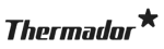 Thermador Sub Zero Appliance Repair in Whitchurch-Stouffville