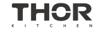 Thor Kitchen Sub Zero Appliance Repair in Whitchurch-Stouffville