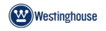 Westinghouse Sub Zero Appliance Repair in Whitchurch-Stouffville
