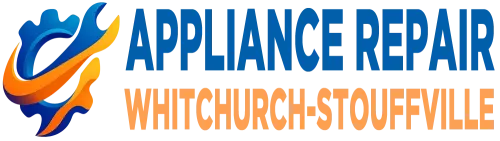 Appliance Repair Whitchurch-Stouffville
