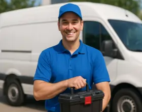 Appliance Repair Whitchurch-Stouffville Offers