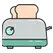 Appliance Repair Whitchurch-Stouffville Review 3
